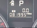 Photo 16 of 17 — 2013 Subaru Legacy