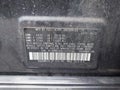 Photo 9 of 17 — 2013 Subaru Legacy