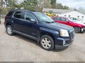 Photo 1 of 16 — 2016 GMC Terrain