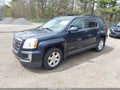 Photo 2 of 16 — 2016 GMC Terrain