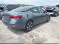 Photo 4 of 17 — 2020 Nissan Sentra