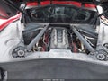 Photo 10 of 22 — 2024 Chevrolet Corvette Stingray