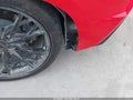Photo 19 of 22 — 2024 Chevrolet Corvette Stingray