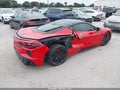 Photo 4 of 22 — 2024 Chevrolet Corvette Stingray