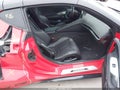Photo 5 of 22 — 2024 Chevrolet Corvette Stingray