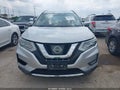 Photo 12 of 16 — 2017 Nissan Rogue