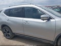 Photo 13 of 16 — 2017 Nissan Rogue