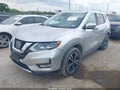 Photo 2 of 16 — 2017 Nissan Rogue