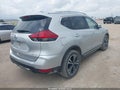 Photo 4 of 16 — 2017 Nissan Rogue