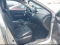 2017 Nissan Rogue — photo 5 of 16 | VIN JN8AT2MV9HW284772