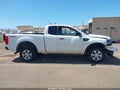 Photo 13 of 17 — 2019 Ford Ranger