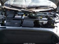 Photo 10 of 16 — 2020 Porsche 911
