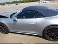 2020 Porsche 911 — photo 14 of 16 | VIN WP0CB2A92LS263891