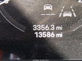 Photo 15 of 16 — 2020 Porsche 911