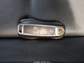 Photo 11 of 16 — 2020 Porsche 911
