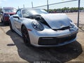 Photo 1 of 16 — 2020 Porsche 911