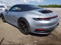 Photo 3 of 16 — 2020 Porsche 911