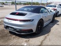 Photo 4 of 16 — 2020 Porsche 911