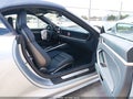 2020 Porsche 911 — photo 5 of 16 | VIN WP0CB2A92LS263891