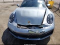 Photo 6 of 16 — 2020 Porsche 911