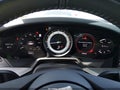 Photo 7 of 16 — 2020 Porsche 911