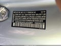 2020 Porsche 911 — photo 9 of 16 | VIN WP0CB2A92LS263891