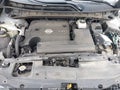 Photo 10 of 17 — 2018 Nissan Murano
