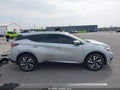 Photo 14 of 17 — 2018 Nissan Murano