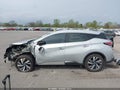 Photo 15 of 17 — 2018 Nissan Murano