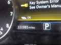 Photo 16 of 17 — 2018 Nissan Murano