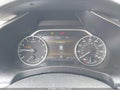 Photo 7 of 17 — 2018 Nissan Murano