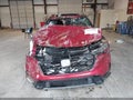 Photo 11 of 15 — 2025 Honda CR-V