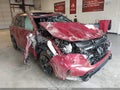 Photo 6 of 15 — 2025 Honda CR-V