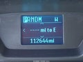 2019 Ford Transit-350 — photo 15 of 16 | VIN 1FTBW2UG9KKB42266