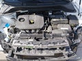 Photo 10 of 17 — 2024 Kia Soul