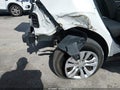 Photo 6 of 17 — 2024 Kia Soul