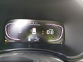 Photo 7 of 17 — 2024 Kia Soul