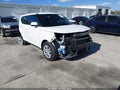 Photo 1 of 17 — 2024 Kia Soul