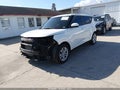 Photo 2 of 17 — 2024 Kia Soul