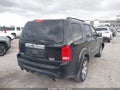 2015 Honda Pilot — photo 4 of 16 | VIN 5FNYF4H92FB073862