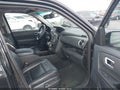 2015 Honda Pilot — photo 5 of 16 | VIN 5FNYF4H92FB073862