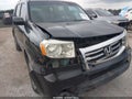 2015 Honda Pilot — photo 6 of 16 | VIN 5FNYF4H92FB073862