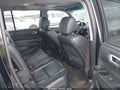 2015 Honda Pilot — photo 8 of 16 | VIN 5FNYF4H92FB073862