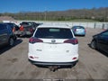 Photo 16 of 21 — 2018 Toyota RAV4