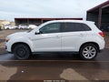 2015 Mitsubishi Outlander Sport — photo 14 of 16 | VIN 4A4AP3AU8FE055593