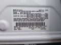 2015 Mitsubishi Outlander Sport — photo 9 of 16 | VIN 4A4AP3AU8FE055593