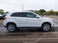 Photo 13 of 16 — 2015 Mitsubishi Outlander Sport