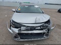 Photo 12 of 18 — 2021 Toyota Corolla