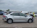 Photo 13 of 18 — 2021 Toyota Corolla