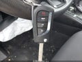Photo 11 of 18 — 2021 Toyota Corolla